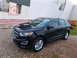 فورد ادج